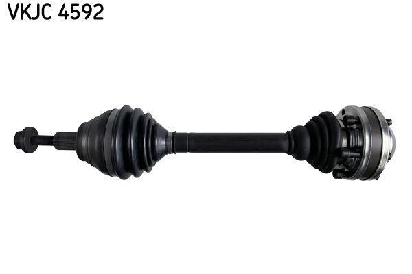 SKF VKJC 4592 Drive Shaft