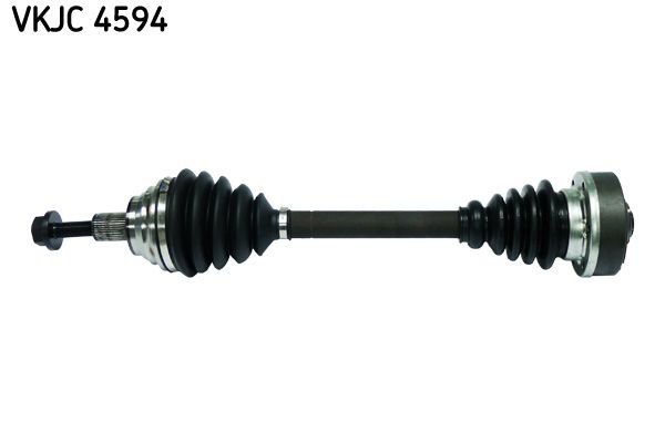 SKF VKJC 4594 Drive Shaft