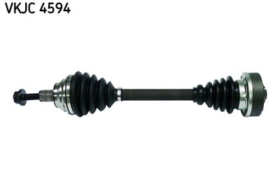 Drive Shaft SKF VKJC 4594