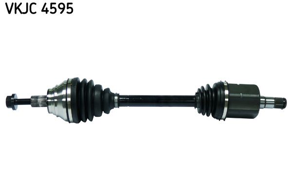 SKF VKJC 4595 Drive Shaft