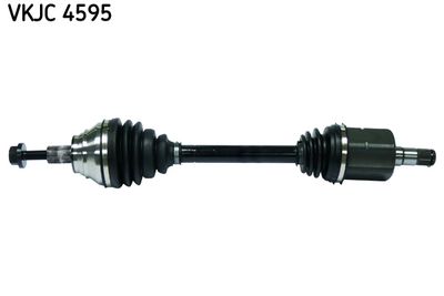 Drive Shaft SKF VKJC 4595