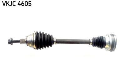 Drive Shaft SKF VKJC 4605