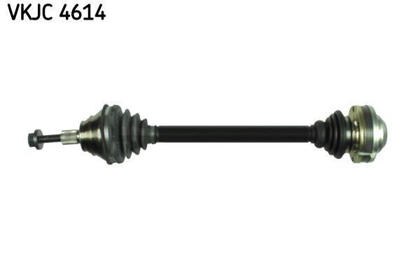 SKF VKJC 4614 Drive Shaft