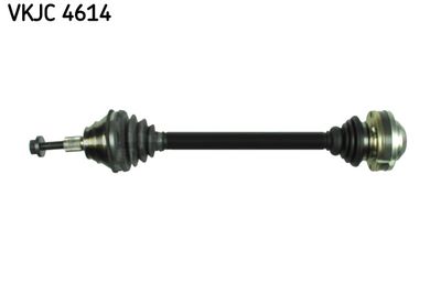 Drive Shaft SKF VKJC 4614
