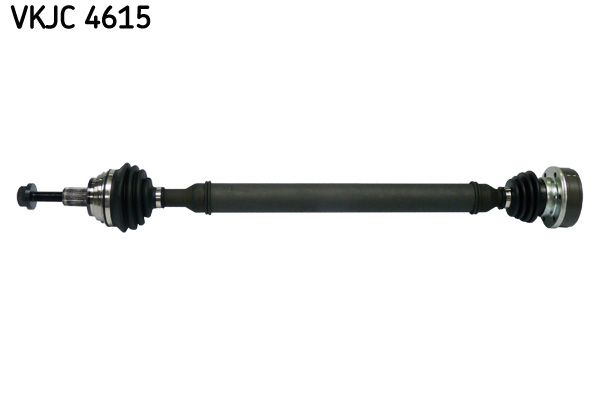 SKF VKJC 4615 Drive Shaft