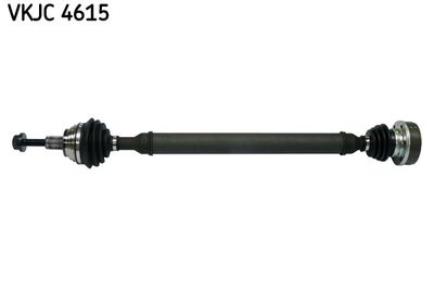 Drive Shaft SKF VKJC 4615