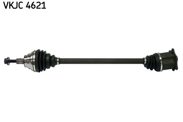 SKF VKJC 4621 Drive Shaft