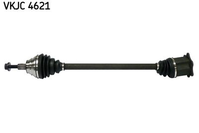 Drive Shaft SKF VKJC 4621