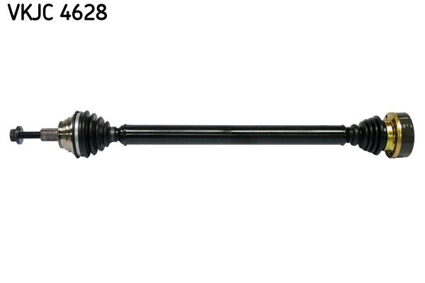 SKF VKJC 4628 Drive Shaft