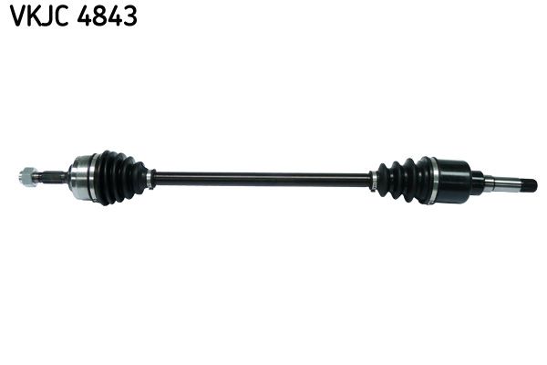 SKF VKJC 4843 Drive Shaft