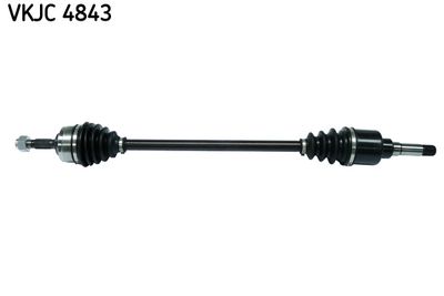 Drive Shaft SKF VKJC 4843