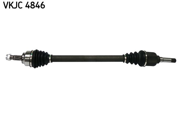 SKF VKJC 4846 Drive Shaft