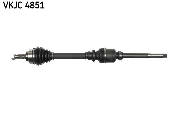 SKF VKJC 4851 Drive Shaft