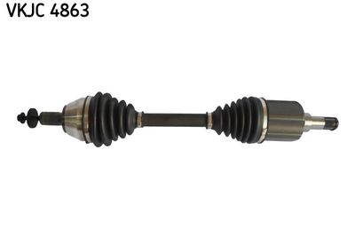 Drive Shaft SKF VKJC 4863
