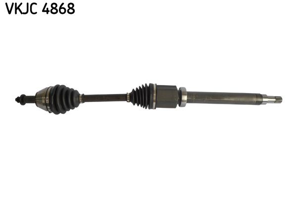 SKF VKJC 4868 Drive Shaft