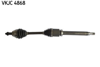 Drive Shaft SKF VKJC 4868
