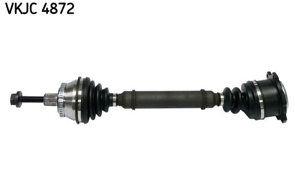 SKF VKJC 4872 Drive Shaft