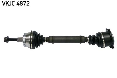 Drive Shaft SKF VKJC 4872