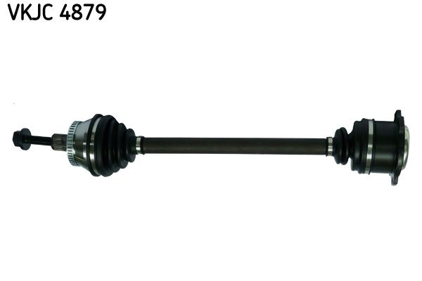 SKF VKJC 4879 Drive Shaft