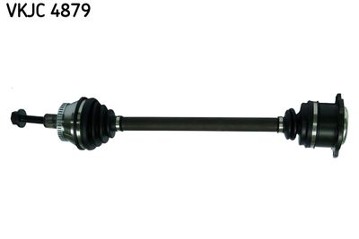 Drive Shaft SKF VKJC 4879