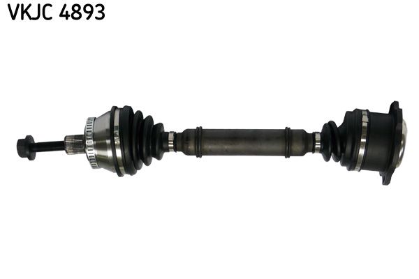 SKF VKJC 4893 Drive Shaft