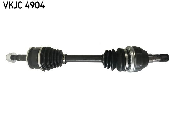 SKF VKJC 4904 Drive Shaft