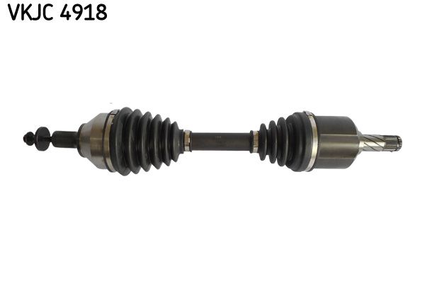 SKF VKJC 4918 Drive Shaft