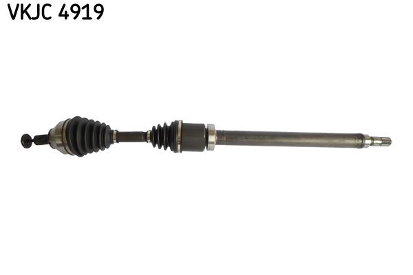SKF VKJC 4919 Drive Shaft