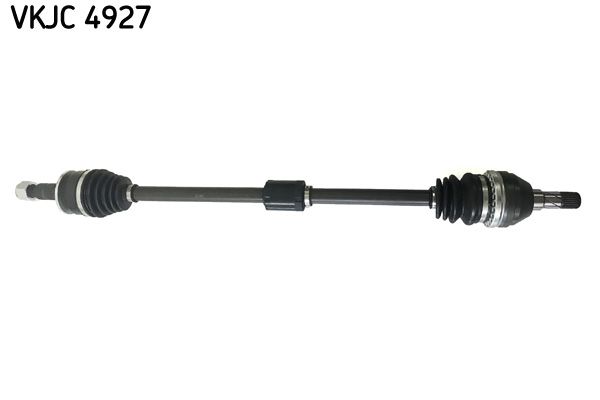SKF VKJC 4927 Drive Shaft