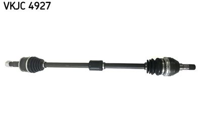 Drive Shaft SKF VKJC 4927