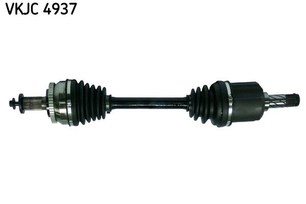 SKF VKJC 4937 Drive Shaft