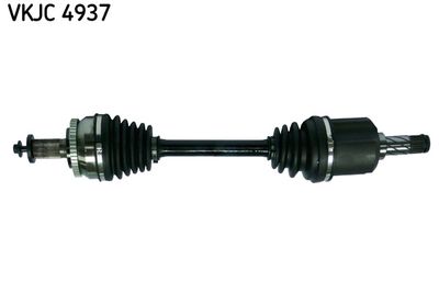 Drive Shaft SKF VKJC 4937