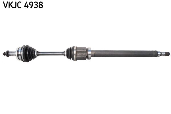 SKF VKJC 4938 Drive Shaft
