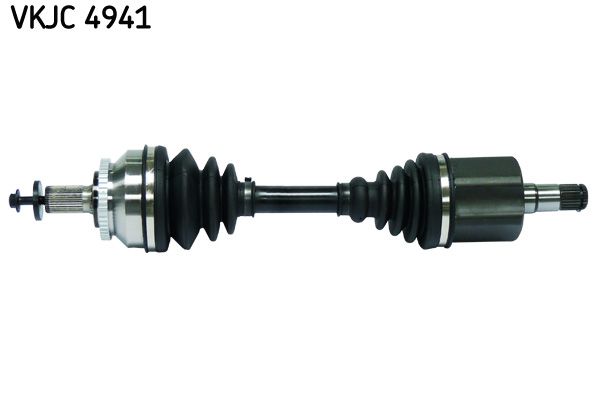 SKF VKJC 4941 Drive Shaft