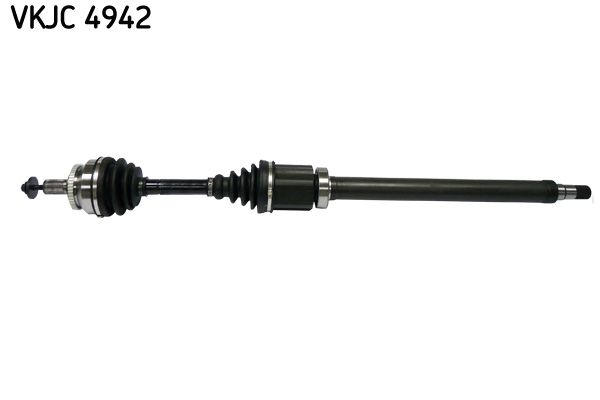SKF VKJC 4942 Drive Shaft