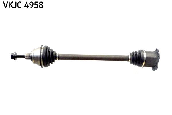 SKF VKJC 4958 Drive Shaft