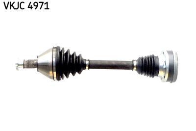 Drive Shaft SKF VKJC 4971