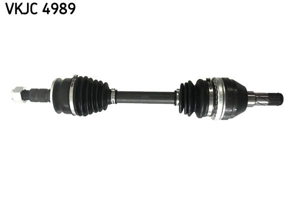 SKF VKJC 4989 Drive Shaft