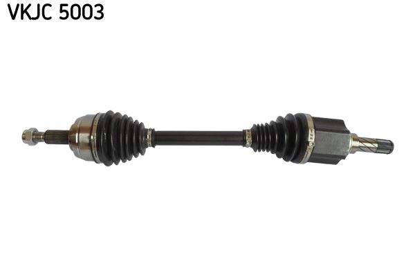 SKF VKJC 5003 Drive Shaft