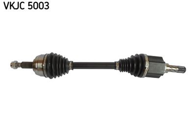 Drive Shaft SKF VKJC 5003