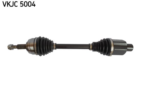 SKF VKJC 5004 Drive Shaft