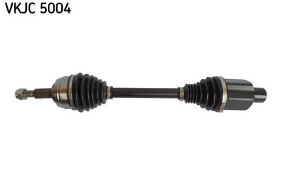 Drive Shaft SKF VKJC 5004