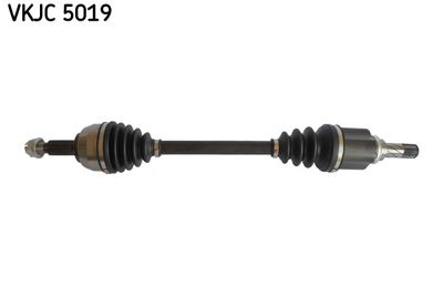 Drive Shaft SKF VKJC 5019