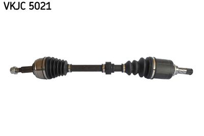 Drive Shaft SKF VKJC 5021