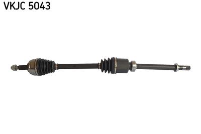 Drive Shaft SKF VKJC 5043