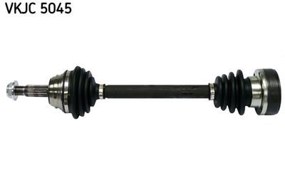 Drive Shaft SKF VKJC 5045