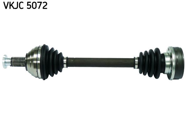 SKF VKJC 5072 Drive Shaft