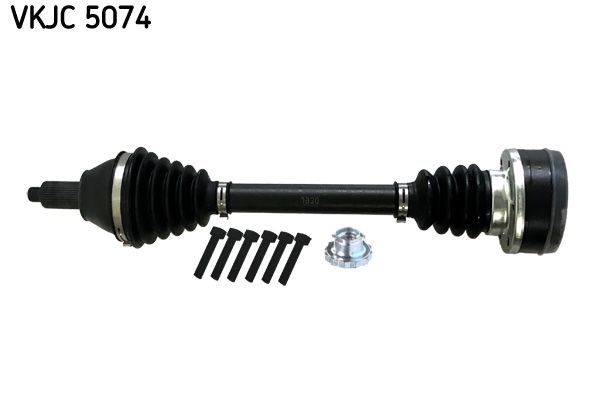 SKF VKJC 5074 Drive Shaft