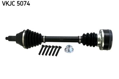 Drive Shaft SKF VKJC 5074