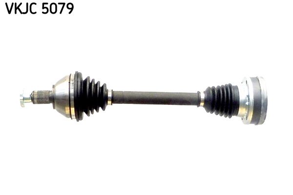 SKF VKJC 5079 Drive Shaft